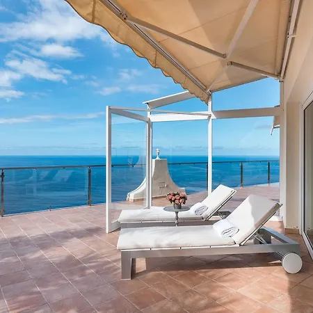 Villa Circense *