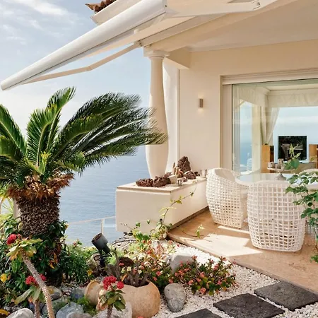 Circense Villa *
